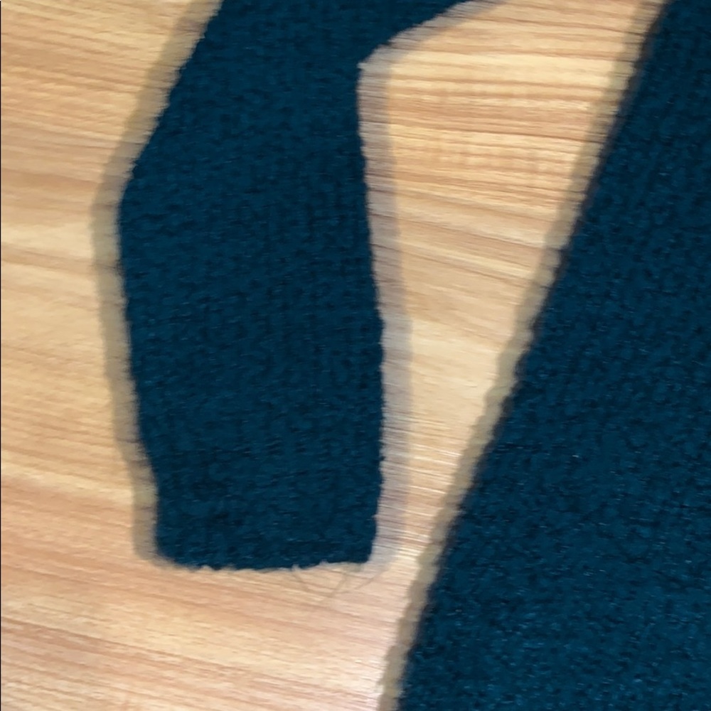Forever 21  Cardigan - Picture 4 of 5